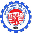 EPFO Registration