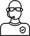 service-icon
