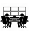service-icon