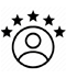 service-icon