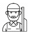 service-icon