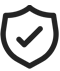 service-icon