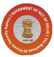 Registered Under PSARA