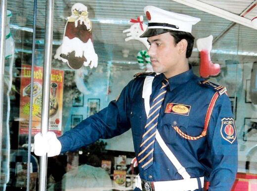 service-image